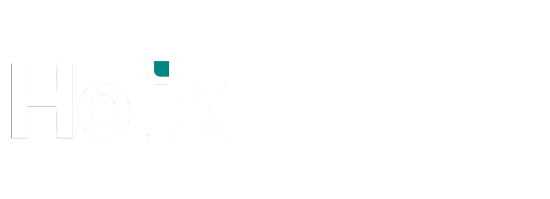 Helix Capital Bank